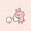 alice_1012