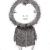 Alicia Chou