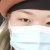 Alicia_陳