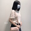 亦欣