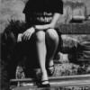 Aliea