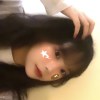 msqqchf