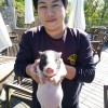 Alittleboy