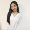 阿蓮Aliza