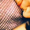 noisy_math_ipp