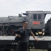 Aah 郭