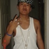 Allen3Huang