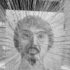 aged_lab_z3a