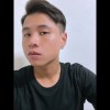 AllenXie