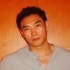肖捷盛Jason