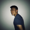 肖坤仑Allen