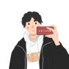 AllenZhu