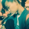 Allen_Ning