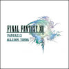 FANTAZ13