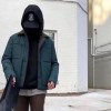Allthelittlekidaredepressed_