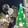 箹錠乂魖鵼丿雫