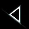 Alpaha_YLawyer
