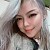 Alsha