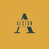 Alston_21614