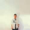 方灿明 Alton