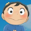 Alvin.W