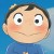 Alvin.W