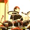 ALVIN_Music