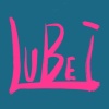 Lubei_bar_9807