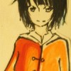 天草✿Amakusa
