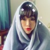 Amandaong122