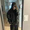 hdbypgwwyr