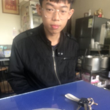 討厭之歌