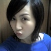 Amber Number 5