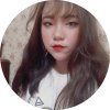 Amber雅涵아함