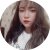 Amber雅涵아함