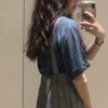xoxoning12