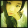AamberW