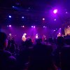 Iamyouare