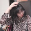 Siaochenhsu
