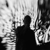 AmnesiacKidA