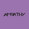 Ampathy