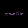 Ampathy