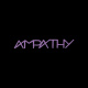 Ampathy