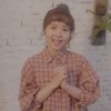 蕭名棻Amusing Amy