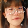 staramy104