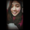 許樂✨