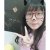 lily_chang7196