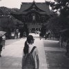 MissAmyLee