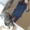 Amy Chen