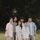 曙光樂團 Silver Lining